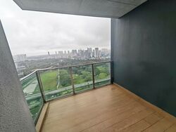 Normanton Park (D5), Apartment #558562481